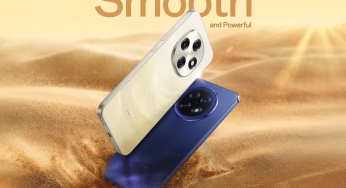 भारत में गदर काटने आया OPPO का 7000mAh बैटरी वाला सबसे धाकड़ Smartphone, कीमत ने कर डाला हैरान