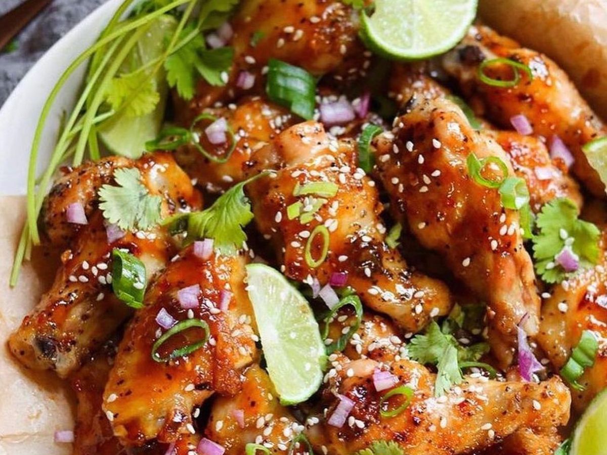 PaneerChili Samosa - Photo Gallery