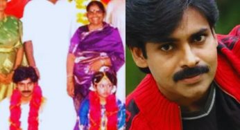 1997 में शादी, 2008 में तलाक और फिर गायब! आखिर कहां हैं पवन कल्याण की पहली पत्नी नंदिनी?