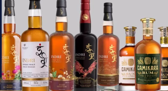 Piccadily Agro को मिली बड़ी जीत, कोर्ट ने रेडिको खेतान को ‘कश्मीर’ ब्रांड का उपयोग करने पर लगाई रोक