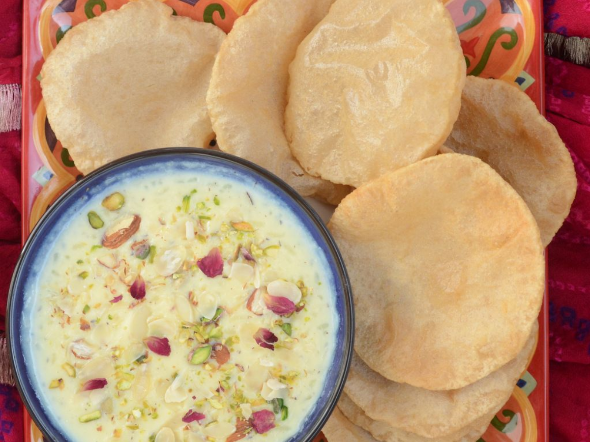 prasad - Photo Gallery