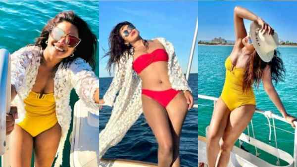 लोग तुम्हारी पैंटी देखने….जब डायरेक्टर ने की इतनी गंदी बातें, प्रियंका चोपड़ा ने उठाया ऐसा कदम!