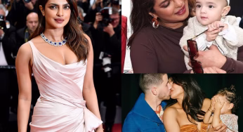 क्या बच्चों की चाहत बनी निक को डेट करने में रुकावट? प्रियंका ने बोला एग फ्रीजिंग है….