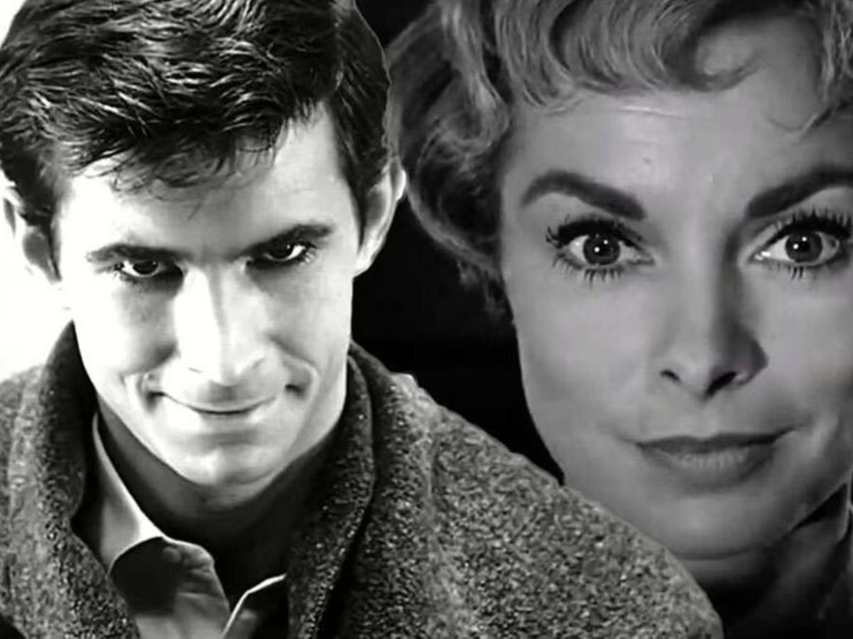 IMDb पर सबसे  ज्यादा रेटेड हॉरर फिल्में, जिन्हें देखने के बाद आप अकेले नहीं सो पाएंगे - Photo Gallery