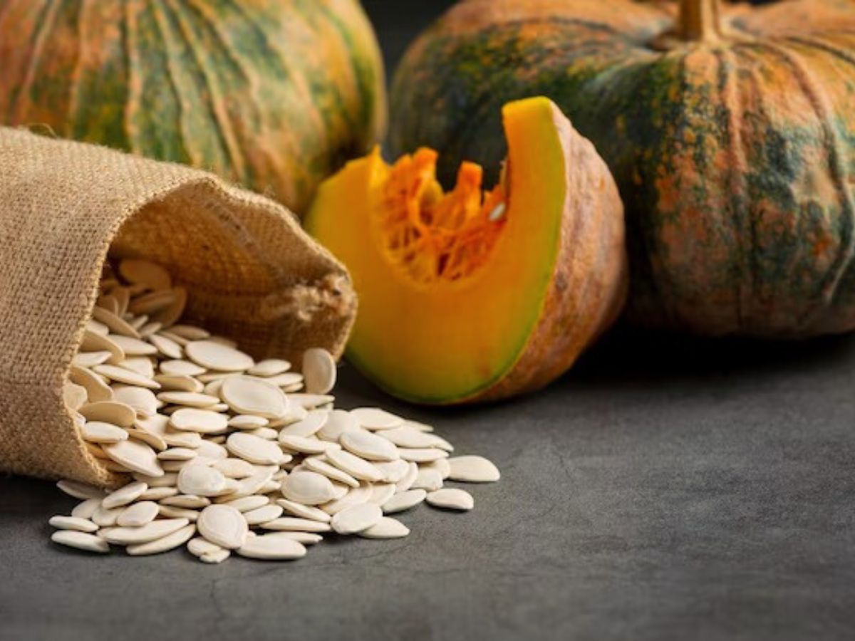 40 के बाद भी रखना है सेक्स लाइफ को शानदार! आज से ही खाना शुरू करें ये 5 चीजें - Photo Gallery