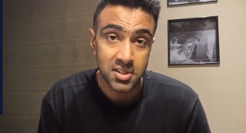 Asia Cup Controversy: पाकिस्तान पर बरसे रविचंद्रन अश्विन, पाइक्रॉफ्ट का लिया पक्ष