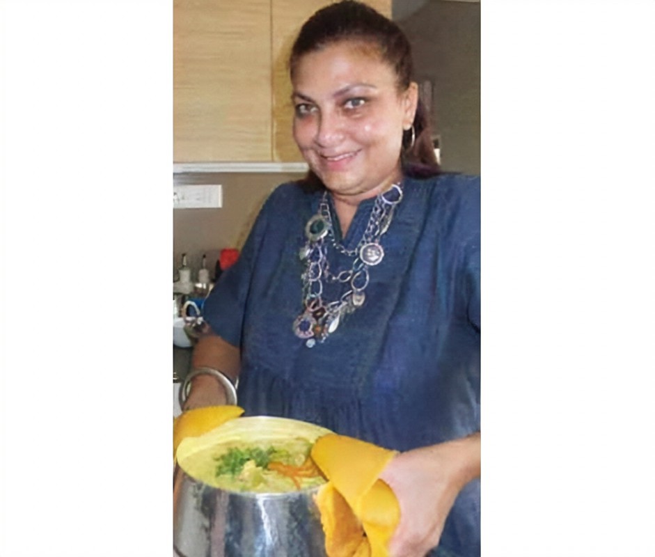 anil-kapoor-lost-his-control-when-he-saw-this-actress-bathing-know-complete-story जब इस एक्ट्रेस को नहाते देख खुली रह गईं Anil Kapoor की आंखें, मच गया था तहलका