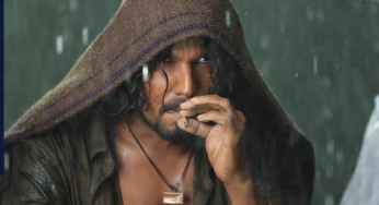 कैब चलाने वाले इस एक्टर ने कैसे तय किया स्टारडम का सफर? खर्चा-पानी के लिए 16-16 घंटे करता था ड्राइविंग