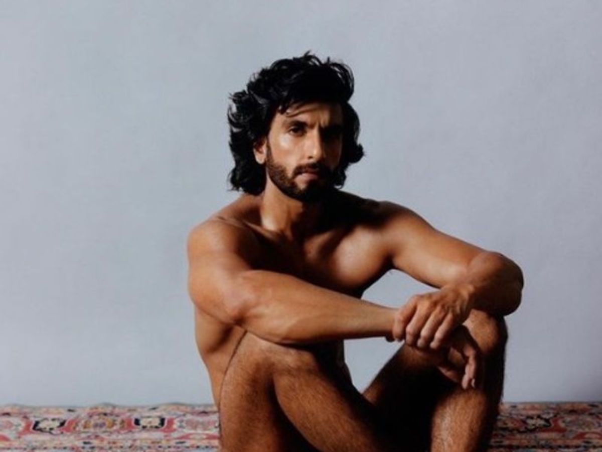 लाइमलाइट के लिए इन एक्ट्रेस ने तोड़ी सारी हदें, नाम जानकर आप भी रह जाएंगे दंग! - Photo Gallery