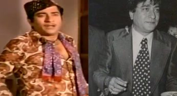 कपूर खानदान का बदनसीब सितारा, दर्जनों फिल्मों से भी नहीं चमकी किस्मत, हो गया गुमनाम