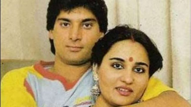 पाकिस्तानी क्रिकेटर से प्यार करने की भूल कर बैठी ये बॉलीवुड एक्ट्रेस, बुरा हुआ अंजाम!