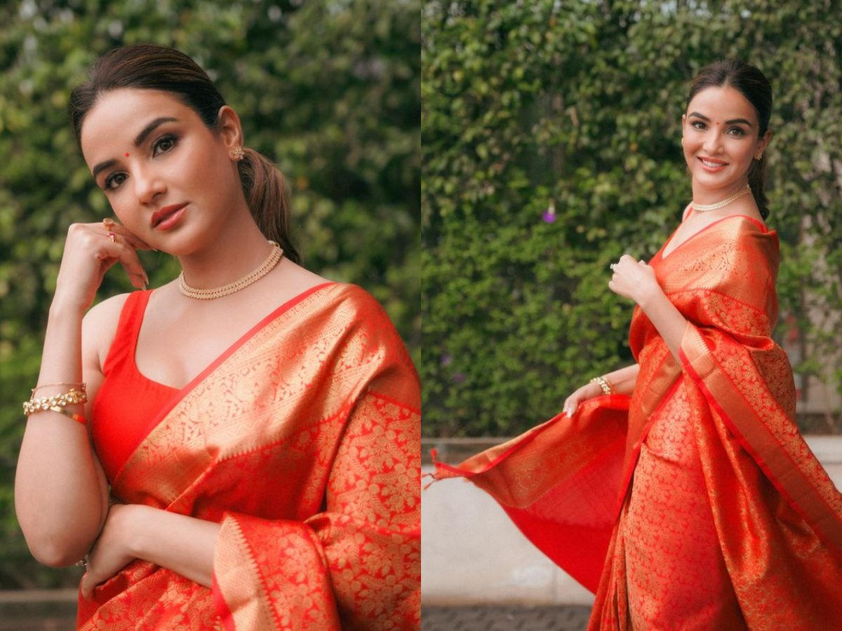 लगा बदसूरत हूँ, शुरू कर दी … इस हसीना ने उठाये दिल दहलाने वाले कदम, आज है टॉप की एक्ट्रेस ! - Photo Gallery