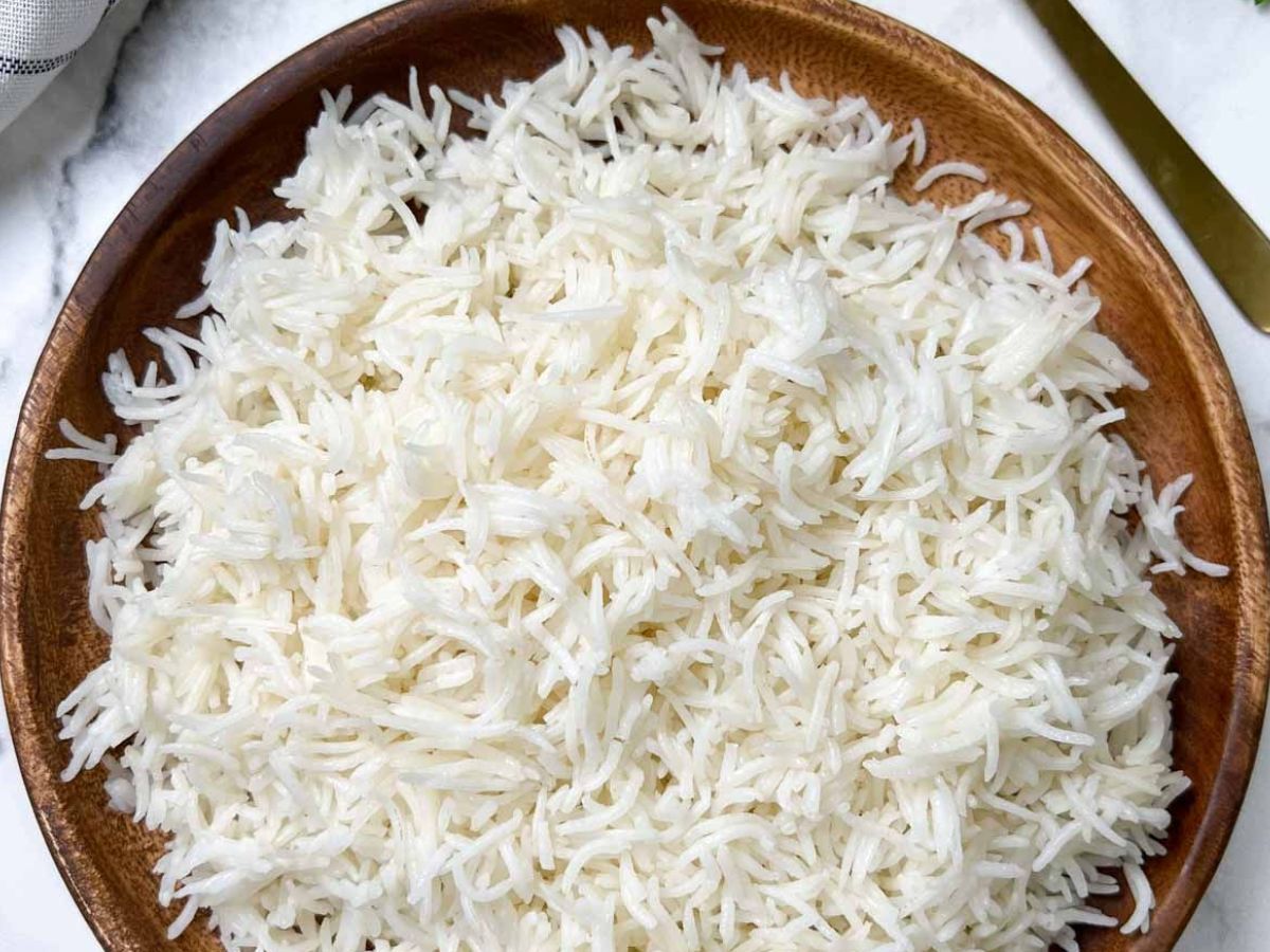 डिनर में क्या-क्या खाने से करना चाहिए परहेज, सुबह गैस की समस्या नहीं होगी - Photo Gallery