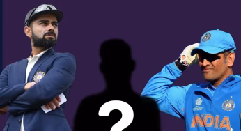 ना कोहली ना धोनी ये है भारत का सबसे अमीर खिलाड़ी, नेट वर्थ जान बड़े-बड़े बिजनैस मैन दंग