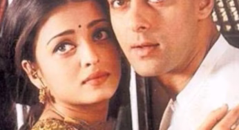 ऐश्वर्या से ब्रेकअप के बाद खूब रोते थे Salman Khan, ये गाना सुनकर बहाते थे खूब आंसू