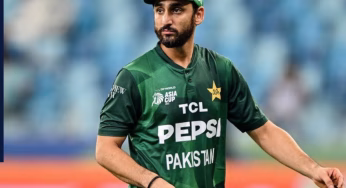 Asia Cup Presentation Ceremony: कप्तान सूर्या के नक़्शे क़दम पर पाकिस्तानी कप्तान सलमान आगा, दान करेंगे अपनी फीस