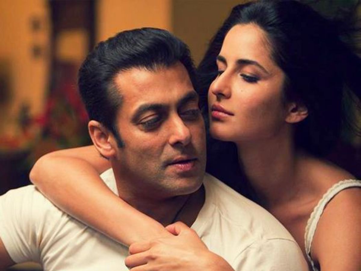 बॉलीवुड की जोड़ियाँ जिनकी केमिस्ट्री ने फैंस को किया क्रेजी, मगर रियलिटी थी कुछ और - Photo Gallery