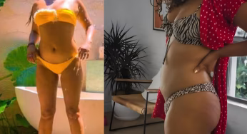 मेरा प्राइवेट पार्ट टच करो…जब डायरेक्टर ने एक्ट्रेस के साथ की घिनौनी हरकत, जानिए फिर क्या हुआ?