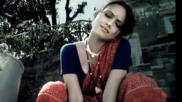 जब ग्लैमर इंडस्ट्री की पोल खोलते हुए खूब रोई एक्ट्रेस, बोली-पता नहीं कब शैतान ने मुझे नंगा कर दिया