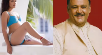 ‘संस्कारी बापूजी’ की करतूत, नशे में एक्ट्रेस के कमरे में घुसकर बोले-तुम्हें पाना चाहता हूं…