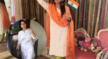 क्या आप भी कर रहीं सारा अली खान की तरह गलती? कुर्ती के साथ लेगिंग्स नहीं बल्कि…