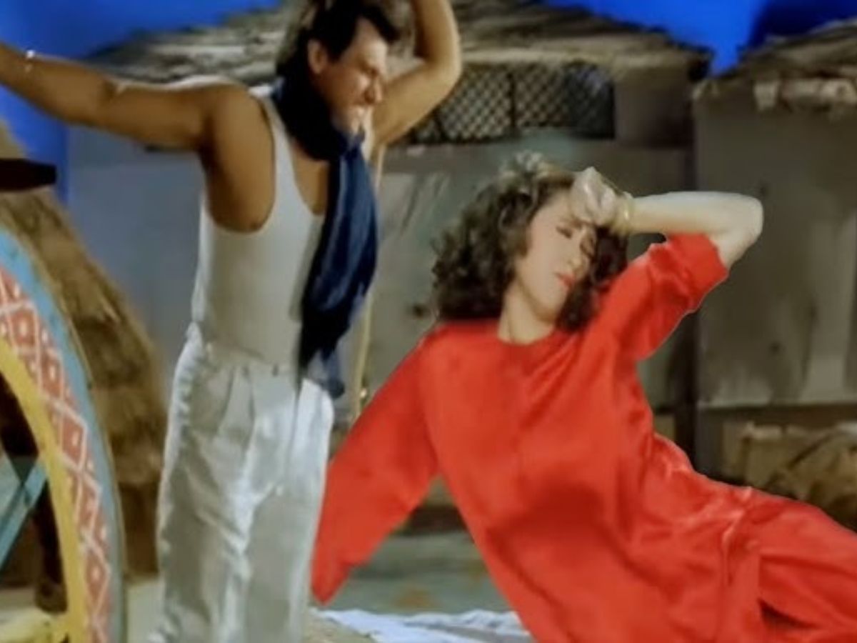 8देसी गाने हॉट बीट्स और बोल्ड लिरिक्स के साथ जो आपके भी बदन में लगा देंगे आग - Photo Gallery