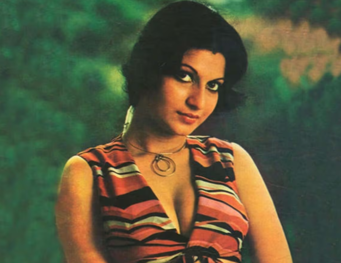 बी-ग्रेड फिल्मों से करियर पर लगा ऐसा दाग, 37 साल से लापता है ये हीरोइन, किसी के सामने नहीं आई!