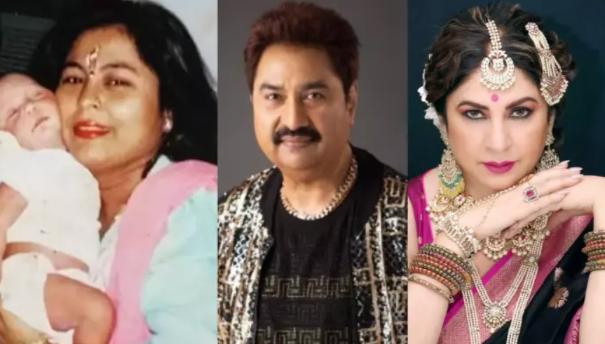 6 महीने की प्रेग्नेंट पत्नी को छोड़ गर्लफ्रेंड के पास चला गया ये सिंगर, बेटे ने सरेआम खोल दी थी पोल