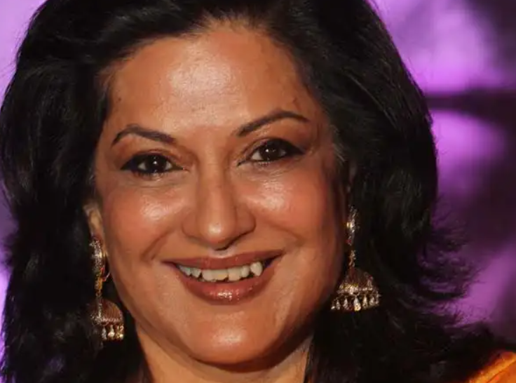 प्रेग्नेंसी में भी एक्ट्रेस को देना पड़ा रेप सीन; रो-रोकर हुआ बुरा हाल, ले जाना पड़ा अस्पताल