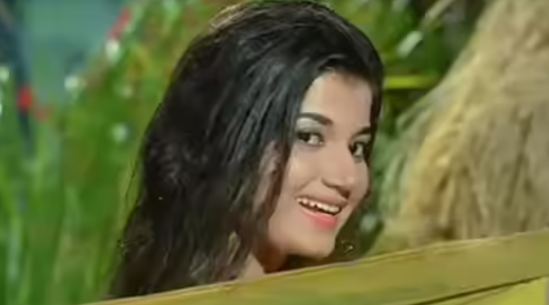 इस भोली-भाली एक्ट्रेस के साथ बॉलीवुड में हुए सबसे ज्यादा रेप, फिर ऐसे हुई दर्दनाक मौत!