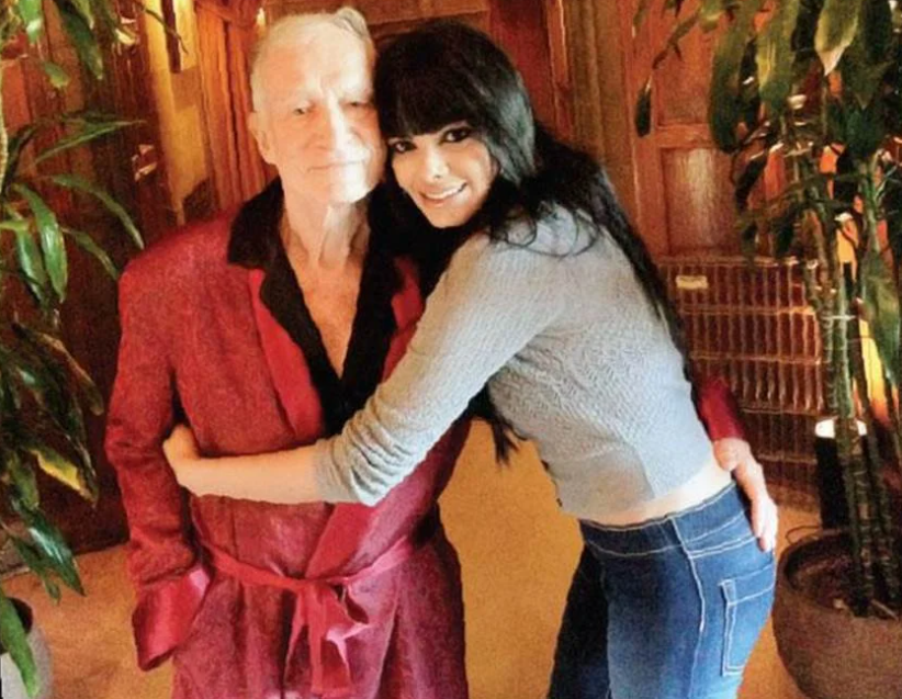 पैसे कमाने के लिए इतना नीचे गिरीं शर्लिन चोपड़ा, मैगज़ीन के लिए हुईं न्यूड तो मचा था बवाल