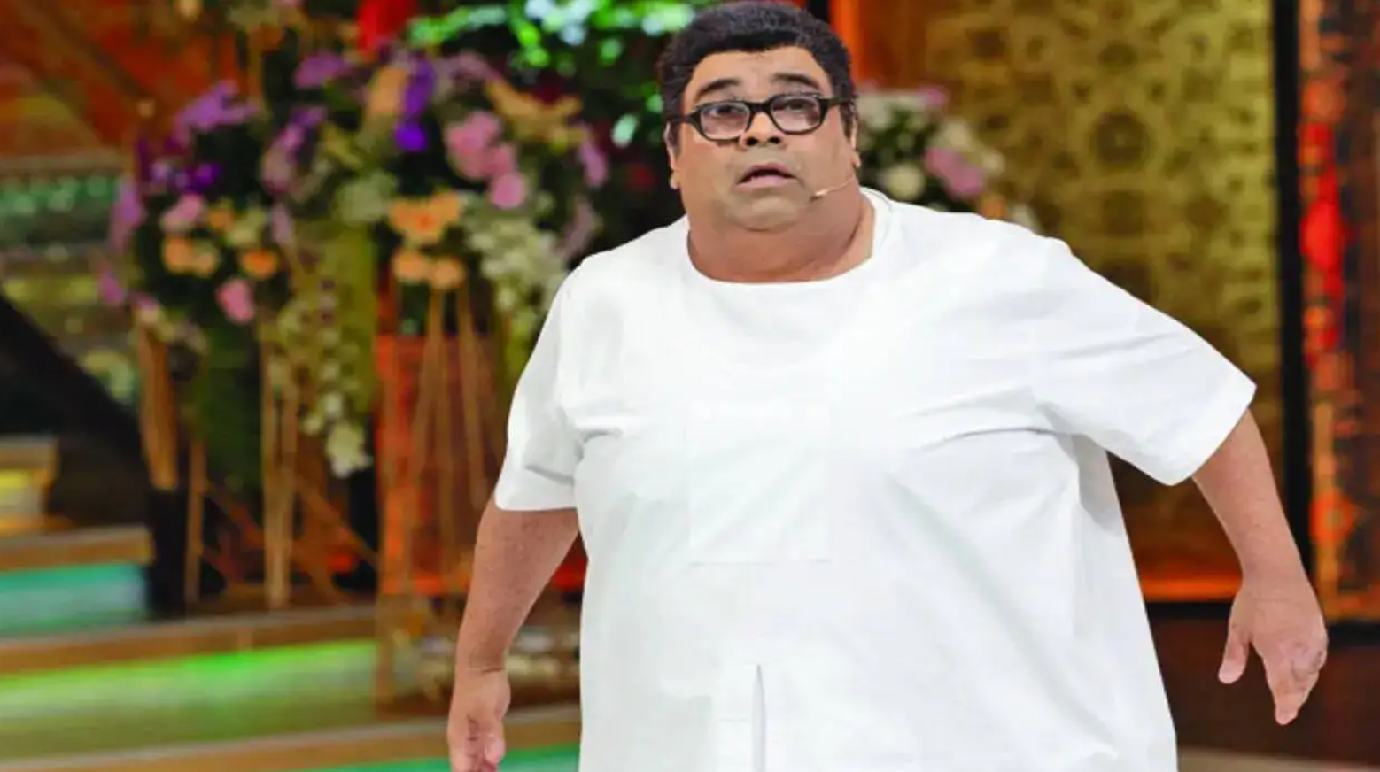 Screenshot 20250920 154819