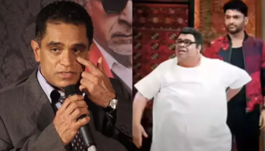 Screenshot 20250920 154909