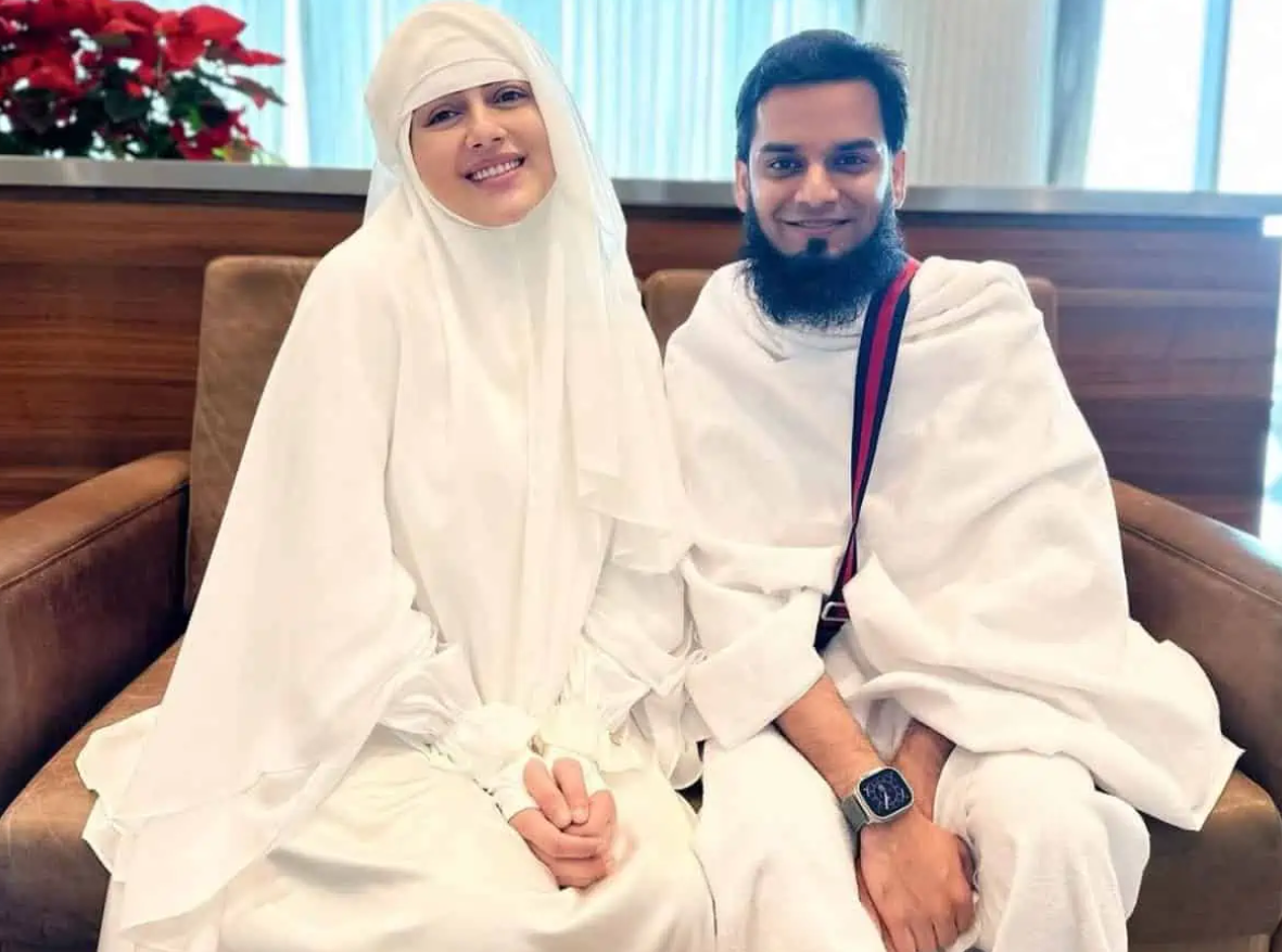 जब ग्लैमर इंडस्ट्री की पोल खोलते हुए खूब रोई एक्ट्रेस, बोली-पता नहीं कब शैतान ने मुझे नंगा कर दिया