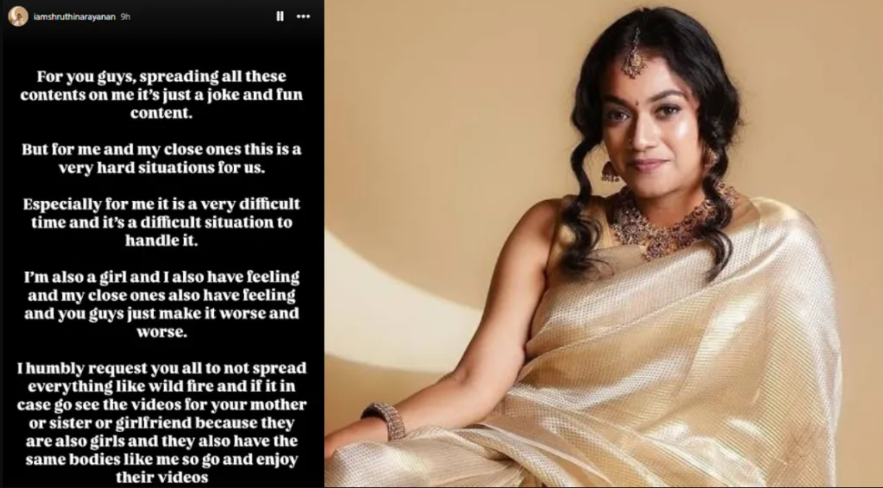 Screenshot 20250926 100452