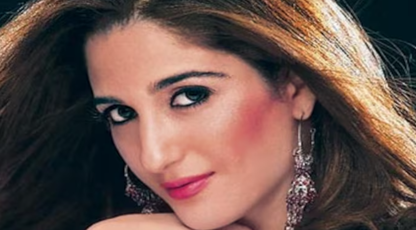 Screenshot 20250929 084909