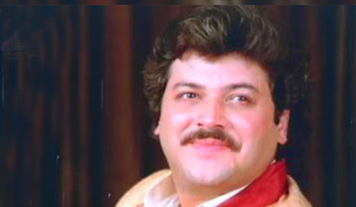 कोई पागलखाने में तो किसी को दाऊद इब्राहिम ने किया किडनैप, सालों से गायब हैं ये बॉलीवुड सितारे!