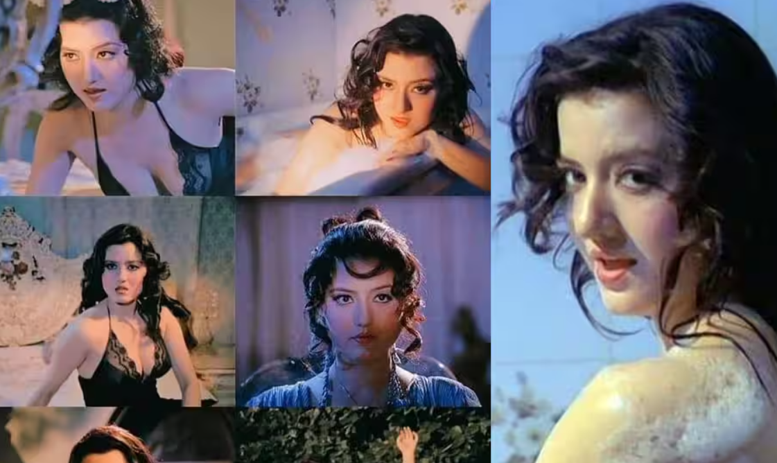 कोई पागलखाने में तो किसी को दाऊद इब्राहिम ने किया किडनैप, सालों से गायब हैं ये बॉलीवुड सितारे!