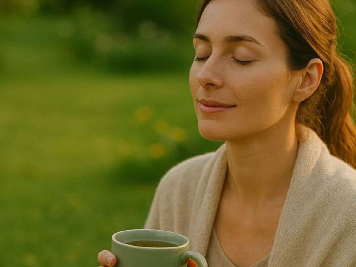 जानिए महिलाओं के दिमाग के Psychological Secrets जो बदल देंगे आपकी सोच - Photo Gallery