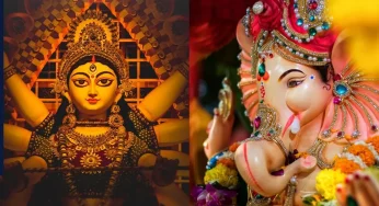 पितृ पक्ष से लेकर नवरात्र तक सितंबर में आने वाले हैं ये त्योहार, पहले से ही जान लें सही तारीख, देखें लिस्ट