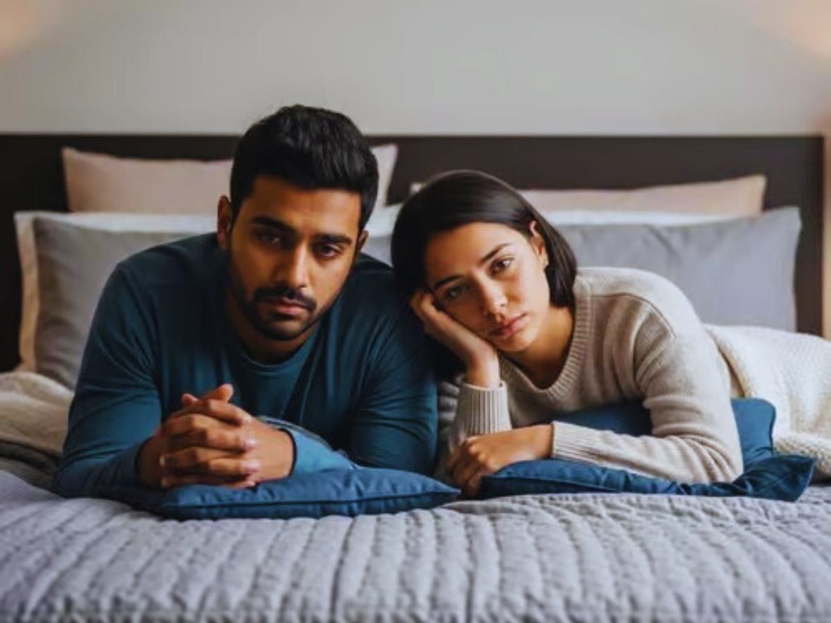 how-to-increase-sexual-stamina-with-natural-herb-shatavari-mardaana-taakat ऑफिस की थकान ने छीन लिया है रोमांस का मजा? दूध के साथ मिलाकर पीएं यह चीज, 10 गुना बढ़ जाएगी मर्दाना ताकत!