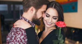 ऑफिस से थके हारे आने के बाद भी ‘रोमांस’ में दिखा पाएंगे सुबह जैसी फुर्ती, डाइट में शामिल कर लें ये 3 फूड्स