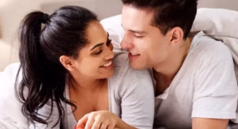 बिस्तर पर पार्टनर का मूड रहता है उखड़ा-उखड़ा! मर्द कर लें इन टिप्स को याद, बन जाएगा ‘रोमांस’ शानदार