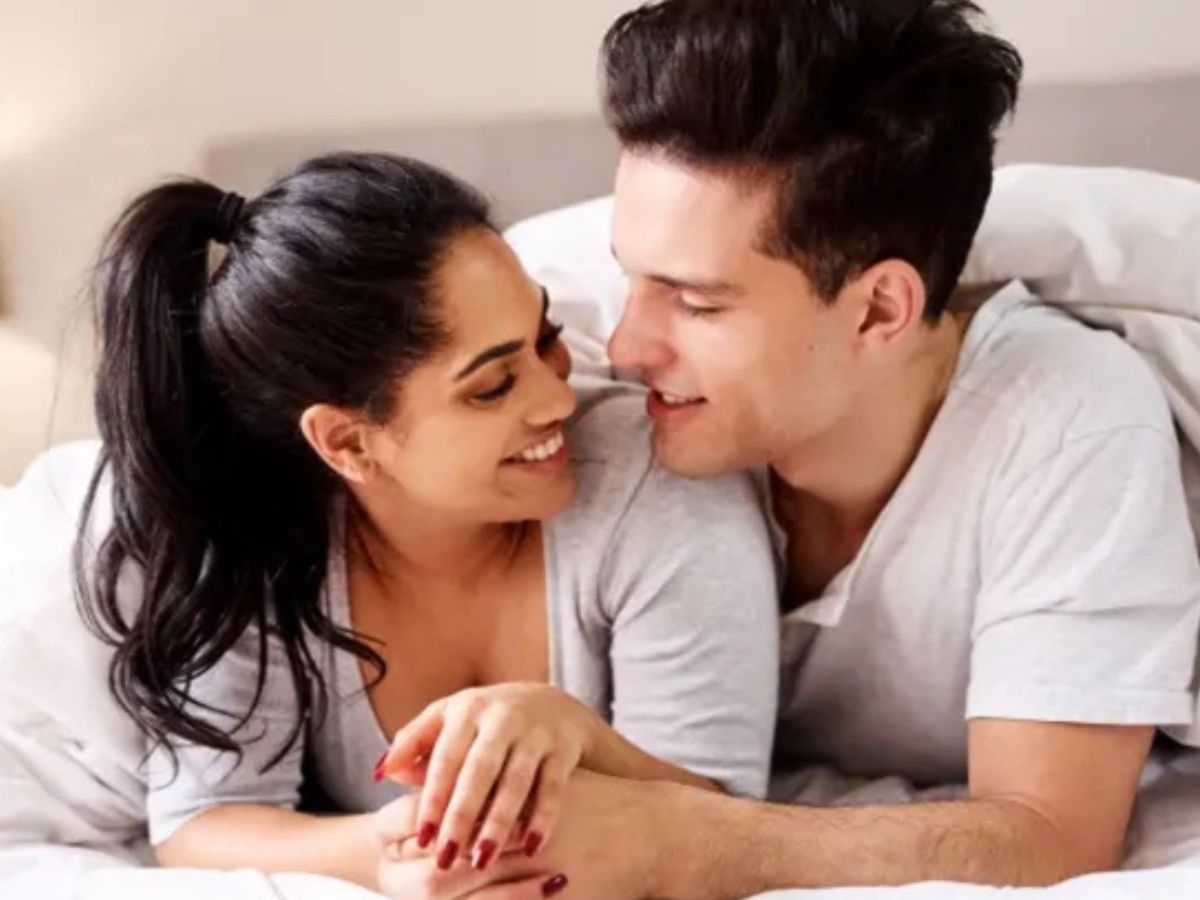 मर्दों के लिए वरदान से कम नहीं लहसुन! दोगुना होगा स्टेमिना, मिलेगी चीते जैसी फुर्ती