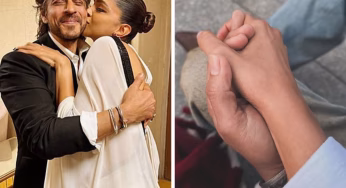 ‘कल्कि’ हाथों से फिसली, तो दीपिका ने पकड़ लिया Shah Rukh Khan का हाथ! कह दी ऐसी बात