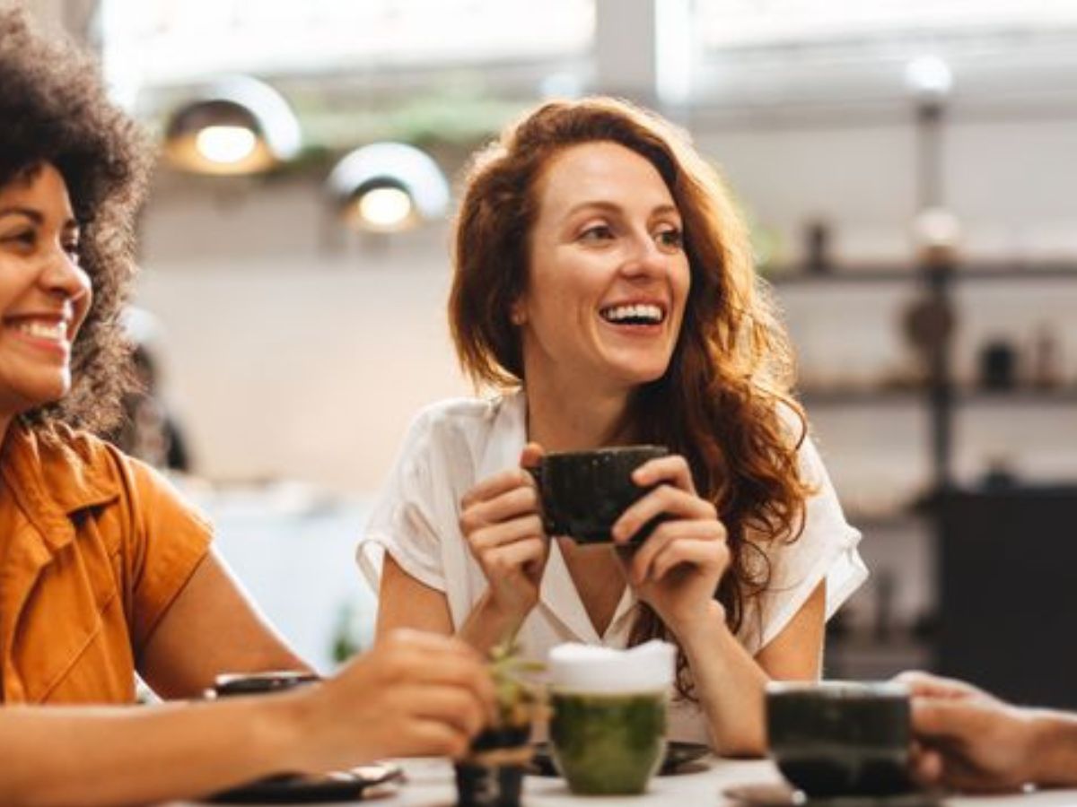 जानिए महिलाओं के दिमाग के Psychological Secrets जो बदल देंगे आपकी सोच - Photo Gallery