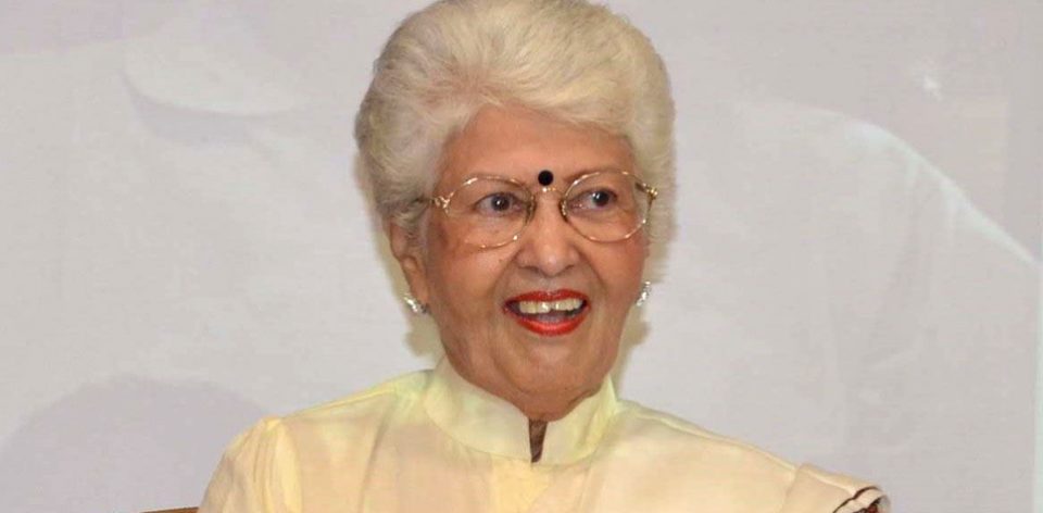 सड़कों पर सोई, भीख में जो मिलता खा लेती; इस अमीर घराने की एक्ट्रेस की दर्दनाक कहानी सुन कांप जाएंगे!