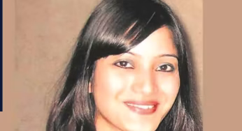 Sheena Bora murder case हुआ और पेचीदा, विधि मुखर्जी ने बदल डाला बयान, किया चौंकाने वाला खुलासा