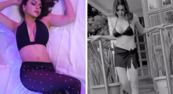 पैसों के लिए सेक्स किया…बॉलीवुड एक्ट्रेस ने खुलेआम कबूली ‘बात’, सुनकर कानों पर रखने पड़ जाएंगे हाथ