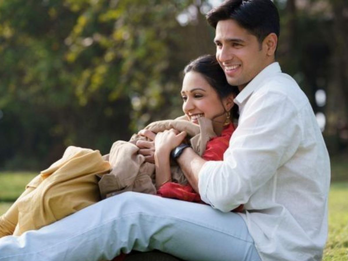 Shershaah 2021 - Photo Gallery